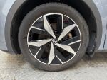Volkswagen ID.4 2023 Sininen