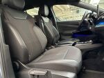 Volkswagen ID.4 2023 Sininen