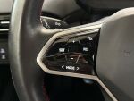Volkswagen ID.4 2023 Sininen