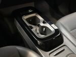 Volkswagen ID.4 2023 Sininen