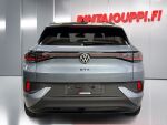 Volkswagen ID.4 2023 Sininen