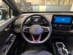 Volkswagen ID.4 2023 Sininen