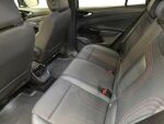 Volkswagen ID.4 2023 Sininen