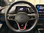Volkswagen ID.4 2023 Sininen