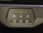 Volkswagen ID.4 2023 Sininen
