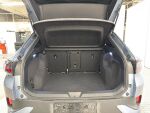 Volkswagen ID.4 2023 Sininen