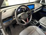 Volkswagen ID.4 2023 Sininen