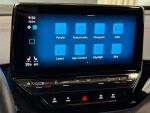 Volkswagen ID.4 2023 Sininen