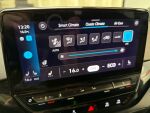 Volkswagen ID.4 2023 Sininen