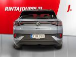 Volkswagen ID.4 2023 Sininen