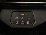 Volkswagen ID.4 2023 Sininen