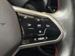 Volkswagen ID.4 2023 Sininen