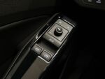Volkswagen ID.4 2023 Sininen