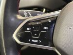 Volkswagen ID.4 2023 Sininen