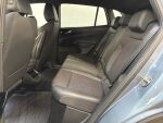 Volkswagen ID.4 2023 Sininen