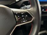 Volkswagen ID.4 2023 Sininen