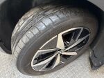 Volkswagen ID.4 2023 Sininen