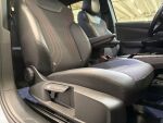Volkswagen ID.4 2023 Sininen