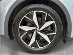 Volkswagen ID.4 2023 Sininen