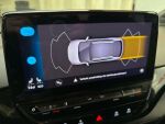 Volkswagen ID.4 2023 Sininen