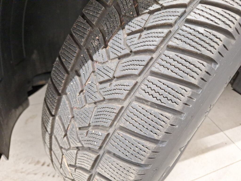 Hyundai Santa Fe 2021 