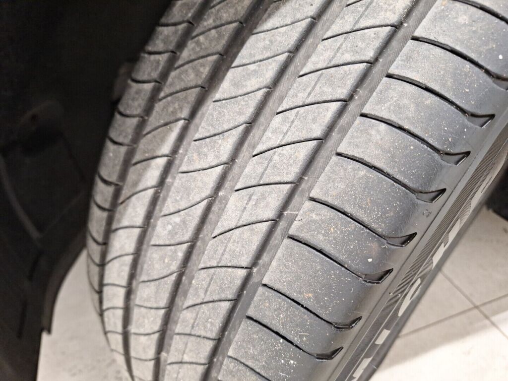 Hyundai IONIQ 5 2022 Harmaa