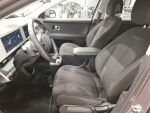 Hyundai IONIQ 5 2022 Harmaa