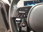 Hyundai IONIQ 5 2022 Harmaa