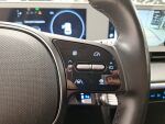 Hyundai IONIQ 5 2022 Harmaa