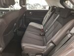 Hyundai IONIQ 5 2022 Harmaa