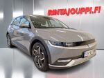 Hyundai IONIQ 5 2023 Harmaa
