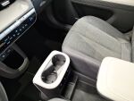Hyundai IONIQ 5 2023 Harmaa