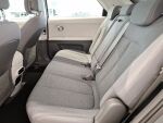 Hyundai IONIQ 5 2023 Harmaa