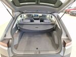Hyundai IONIQ 5 2023 Harmaa