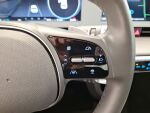 Hyundai IONIQ 5 2023 Harmaa