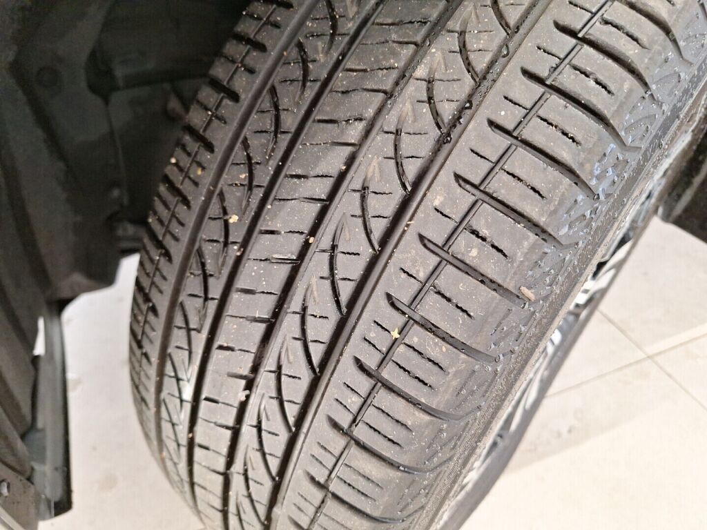 Toyota RAV4 Plug-in 2021 