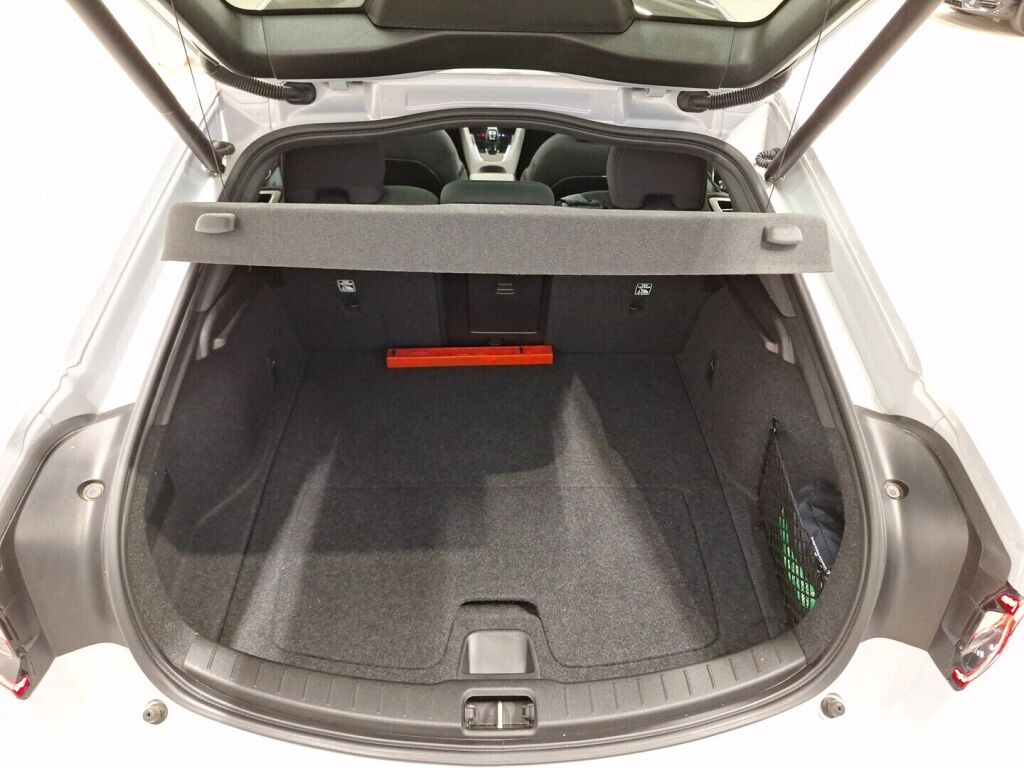 Polestar 2 2024 