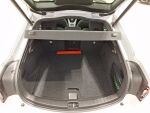 Polestar 2 2024 