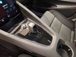 Polestar 2 2024 