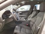 Polestar 2 2024 