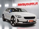 Polestar 2 2024 