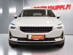 Polestar 2 2024 
