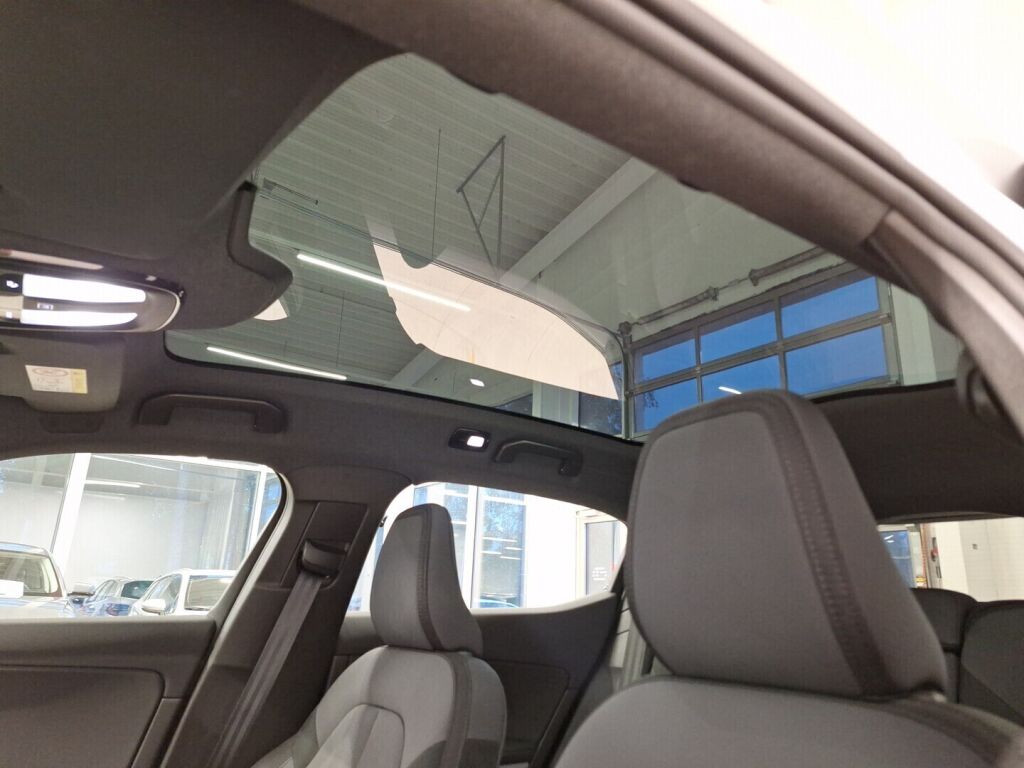 Polestar 2 2024 