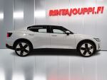 Polestar 2 2024 