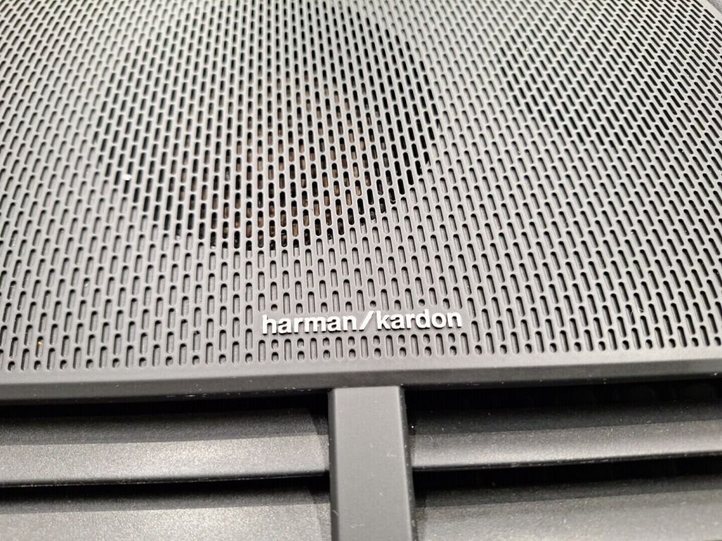 Polestar 2 2024 