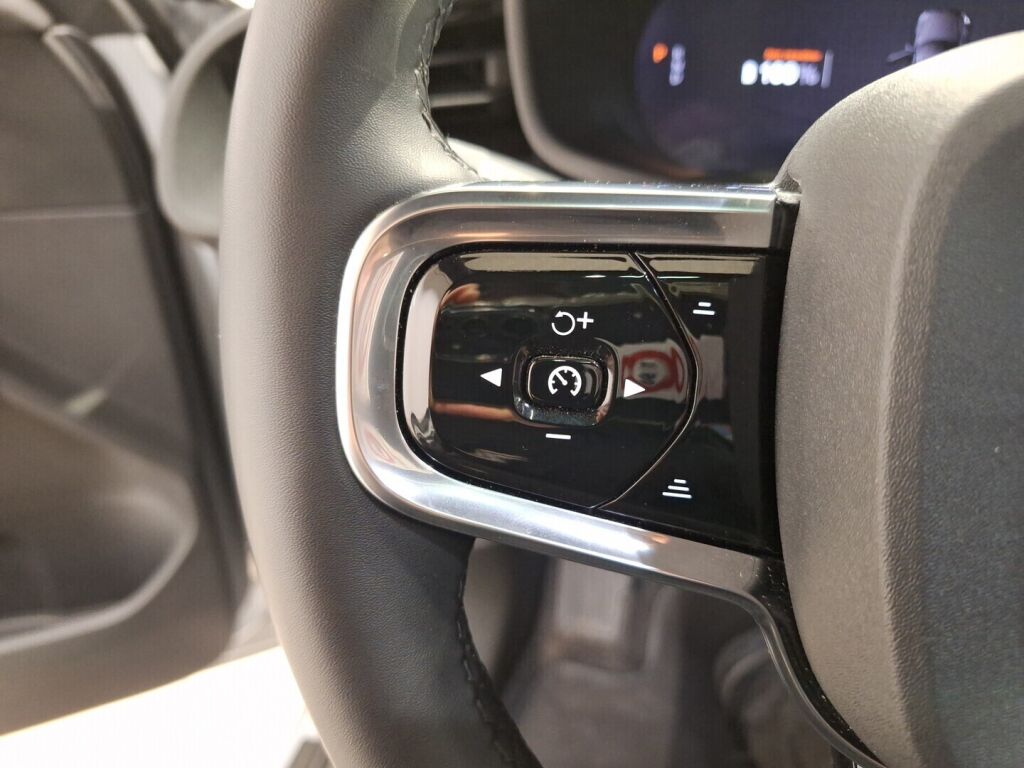 Polestar 2 2024 