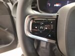 Polestar 2 2024 