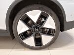 Polestar 2 2024 