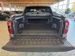 Ford Ranger 2025 Carbonized Gray