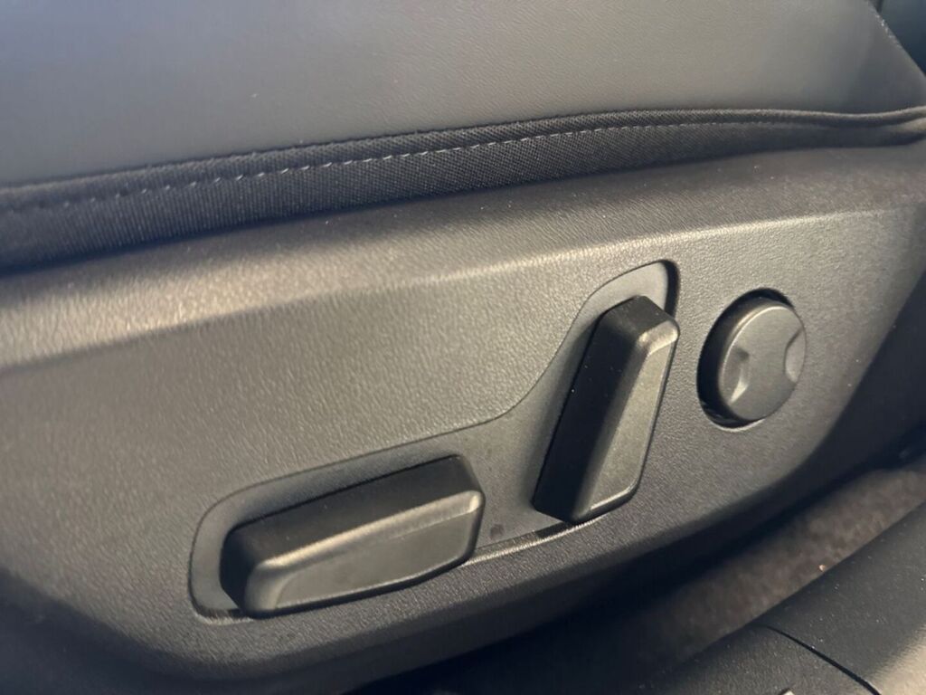 Kia EV4 2026 Valkoinen